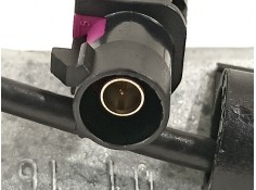 Recambio de antena para mercedes-benz clase a (w176) a 45 amg 4-matic (176.052) referencia OEM IAM A1569057900 A2465451300  2