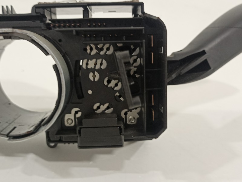 Recambio de mando intermitentes para volkswagen polo (6r1) sport by r-line referencia OEM IAM 6Q0953503EE  