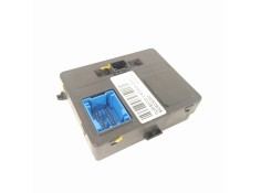 Recambio de modulo electronico para peugeot 208 2020 referencia OEM IAM 9836236080 4010000 