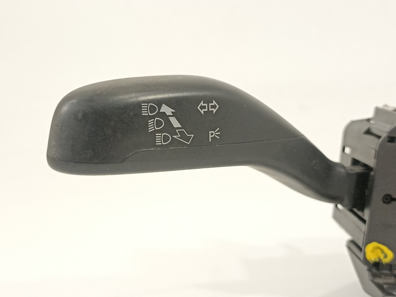 Recambio de mando intermitentes para volkswagen polo (6r1) sport by r-line referencia OEM IAM 6Q0953503EE  