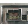 MANDO CLIMATIZADOR 6P0907044C 