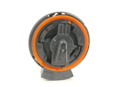 Recambio de sensor presion para mercedes-benz clase gle (bm 167)(09.2018) gle 350 de 4matic (167.117) referencia OEM IAM A167905