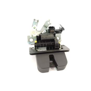 CERRADURA MALETERO / PORTON 5F082750509S 