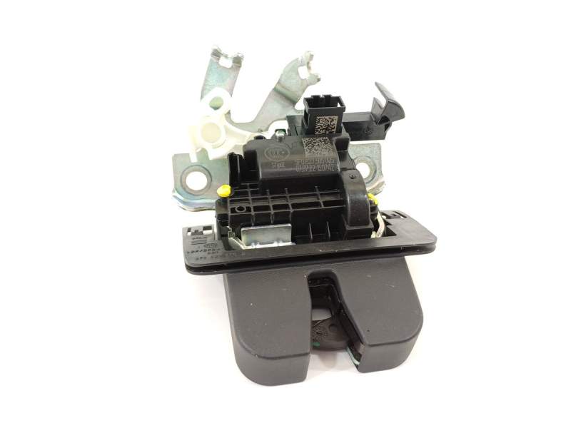CERRADURA MALETERO / PORTON 5F082750509S 