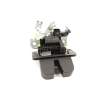 CERRADURA MALETERO / PORTON 5F082750509S 
