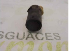 Recambio de sensor de aparcamiento para bmw serie 3 touring (e46) 320d referencia OEM IAM 6911831  