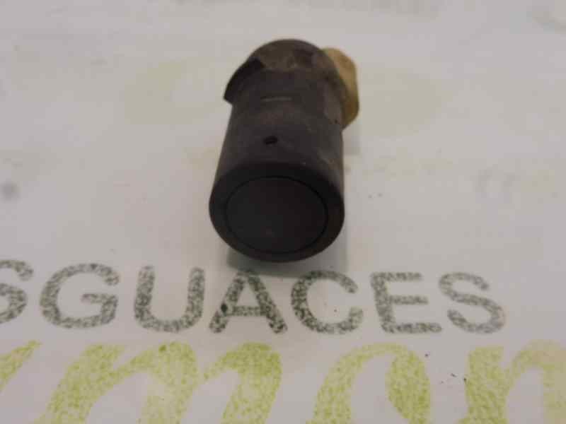 Recambio de sensor de aparcamiento para bmw serie 3 touring (e46) 320d referencia OEM IAM 6911831  