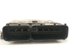 Recambio de centralita motor uce para hyundai kona tecno 2wd referencia OEM IAM 391182B815   2