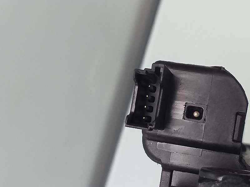 Recambio de cerradura maletero / porton para bmw serie 4 coupe (f32) 420d referencia OEM IAM 51247191212  