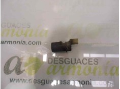 Recambio de sensor de aparcamiento para bmw serie 3 touring (e46) 320d referencia OEM IAM 6911831   2