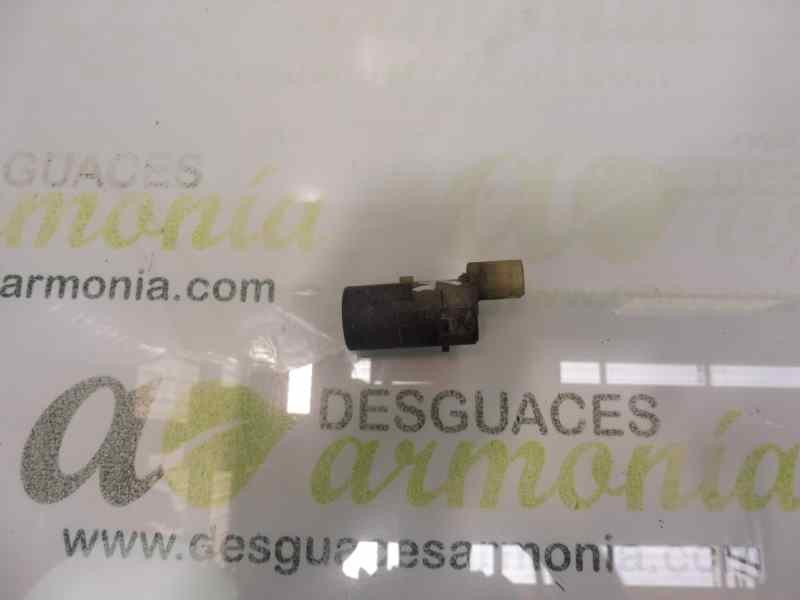 Recambio de sensor de aparcamiento para bmw serie 3 touring (e46) 320d referencia OEM IAM 6911831  
