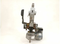 Recambio de columna direccion para volkswagen polo (6c1) advance bluemotion referencia OEM IAM 6C1423510BK 6C1909144 A0060378B