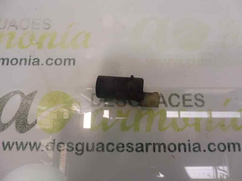 Recambio de sensor de aparcamiento para bmw serie 3 touring (e46) 320d referencia OEM IAM 6911831  