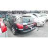 PEUGEOT 407 SW (6E_, 6D_)
