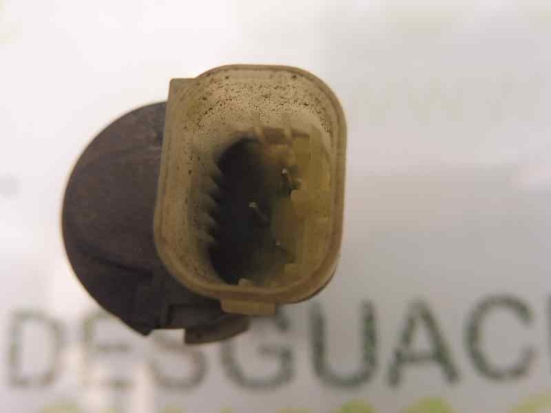Recambio de sensor de aparcamiento para bmw serie 3 touring (e46) 320d referencia OEM IAM 6911831  