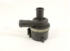 Recambio de bomba agua para volkswagen polo (6r1) sport by r-line referencia OEM IAM 6R0965561A  