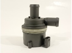 Recambio de bomba agua para volkswagen polo (6r1) sport by r-line referencia OEM IAM 6R0965561A   2