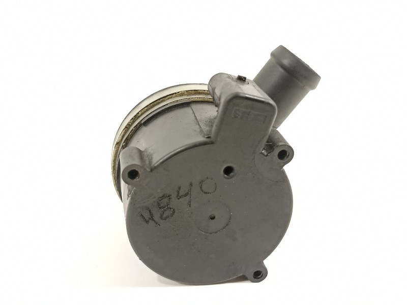 Recambio de bomba agua para volkswagen polo (6r1) sport by r-line referencia OEM IAM 6R0965561A  