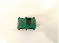 Recambio de mando multifuncion para peugeot 208 2020 referencia OEM IAM 9815635477   2