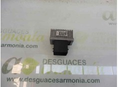 Recambio de caja precalentamiento para renault clio iv dynamique referencia OEM IAM 110678071R  