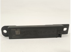 Recambio de antena para mercedes-benz clase gle (bm 167)(09.2018) gle 350 de 4matic (167.117) referencia OEM IAM A1679054700  