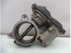 Recambio de caja mariposa para bmw serie 4 coupe (f32) 420d referencia OEM IAM 13547810752  