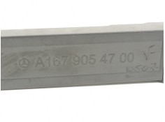 Recambio de antena para mercedes-benz clase gle (bm 167)(09.2018) gle 350 de 4matic (167.117) referencia OEM IAM A1679054700   2