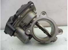 Recambio de caja mariposa para bmw serie 4 coupe (f32) 420d referencia OEM IAM 13547810752   2