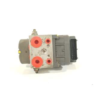ABS 9632166980 0265216640 0273004351