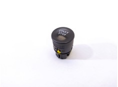 Recambio de conmutador de arranque para renault clio iv grandtour dynamique referencia OEM IAM 506978R 1927937 