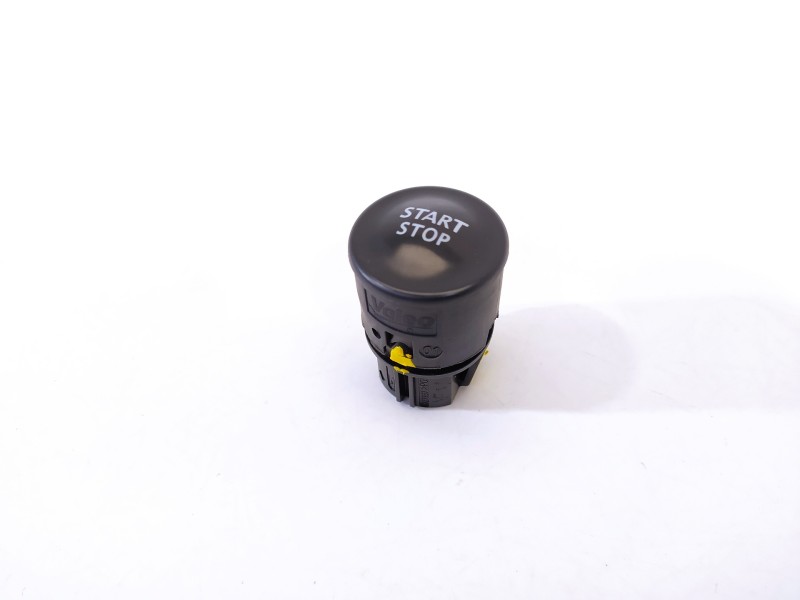 Recambio de conmutador de arranque para renault clio iv grandtour dynamique referencia OEM IAM 506978R 1927937 