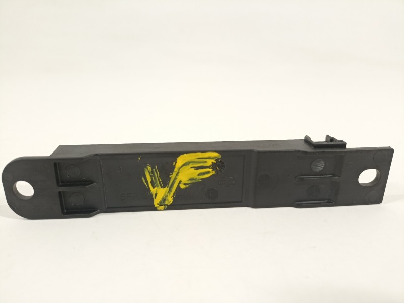 Recambio de antena para mercedes-benz clase gle (bm 167)(09.2018) gle 350 de 4matic (167.117) referencia OEM IAM A1679054700  