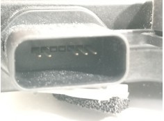 Recambio de cerradura puerta delantera izquierda para hyundai kona tecno 2wd referencia OEM IAM 81310J9000   2