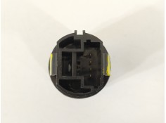 Recambio de conmutador de arranque para renault clio iv grandtour dynamique referencia OEM IAM 506978R 1927937  2