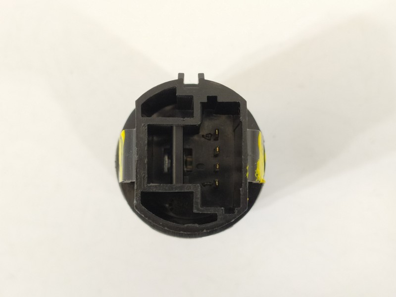 Recambio de conmutador de arranque para renault clio iv grandtour dynamique referencia OEM IAM 506978R 1927937 