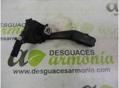 Recambio de mando limpia para skoda octavia berlina (1z3) active referencia OEM IAM 1K0953519C  