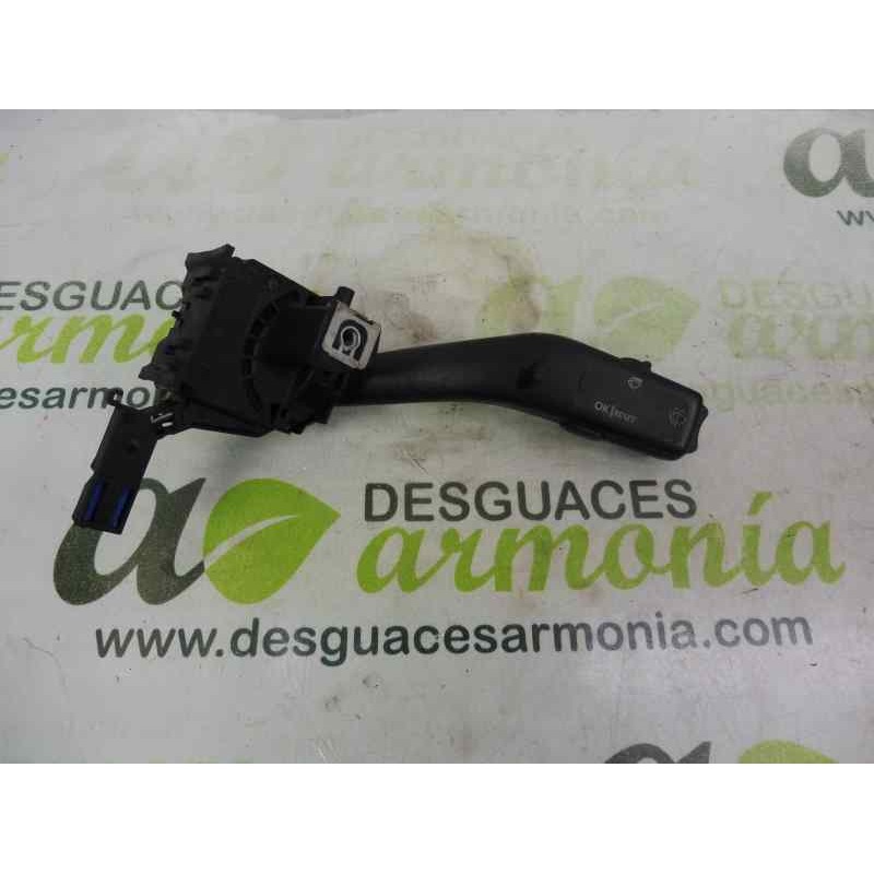 Recambio de mando limpia para skoda octavia berlina (1z3) active referencia OEM IAM 1K0953519C  