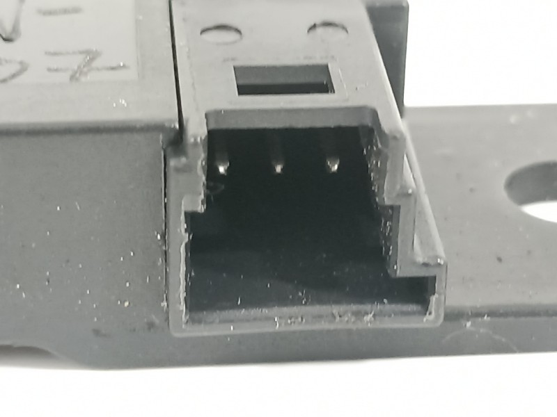 Recambio de antena para mercedes-benz clase gle (bm 167)(09.2018) gle 350 de 4matic (167.117) referencia OEM IAM A1679054700  