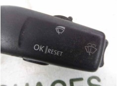 Recambio de mando limpia para skoda octavia berlina (1z3) active referencia OEM IAM 1K0953519C   2