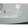 PARAGOLPES TRASERO 9671074477 