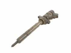 Recambio de inyector para peugeot 307 break/sw (s2) sw pack + referencia OEM IAM 0445110259  