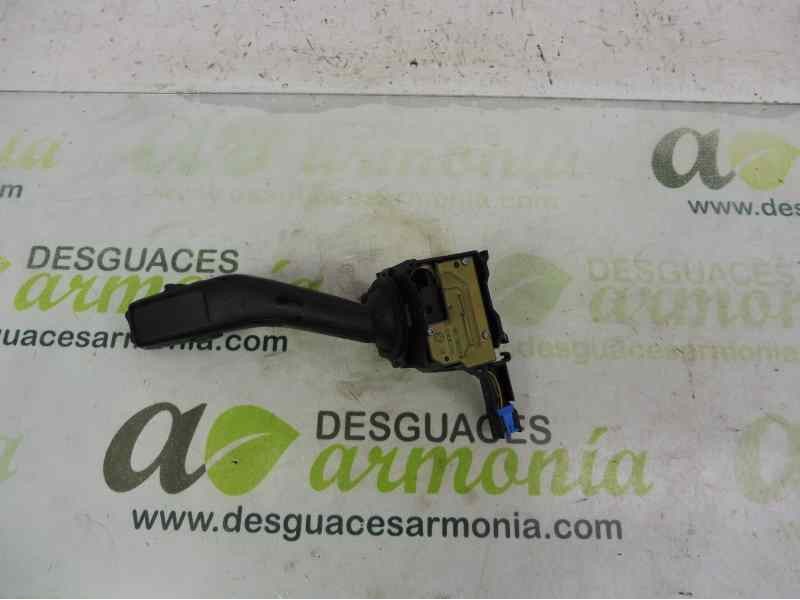 Recambio de mando limpia para skoda octavia berlina (1z3) active referencia OEM IAM 1K0953519C  