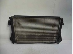 Recambio de intercooler para skoda octavia berlina (1z3) trend referencia OEM IAM    2