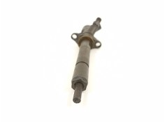 Recambio de inyector para peugeot 307 break/sw (s2) sw pack + referencia OEM IAM 0445110259   2