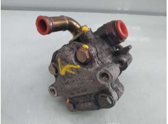 Recambio de bomba direccion para seat leon (1m1) sport referencia OEM IAM 1J0422154A  