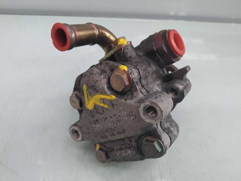 Recambio de bomba direccion para seat leon (1m1) sport referencia OEM IAM 1J0422154A  