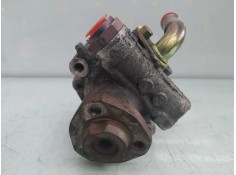 Recambio de bomba direccion para seat leon (1m1) sport referencia OEM IAM 1J0422154A   2