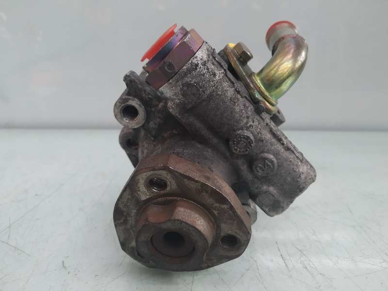 Recambio de bomba direccion para seat leon (1m1) sport referencia OEM IAM 1J0422154A  