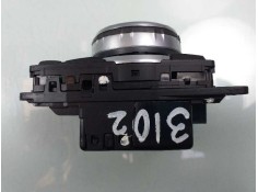Recambio de mando multifuncion para bmw serie 4 coupe (f32) 420d referencia OEM IAM 6582933228501 19226310  2
