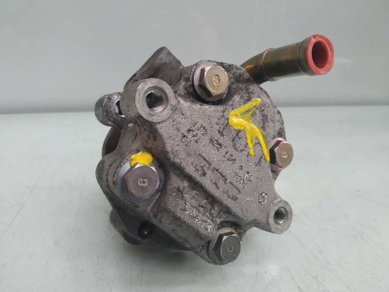 Recambio de bomba direccion para seat leon (1m1) sport referencia OEM IAM 1J0422154A  